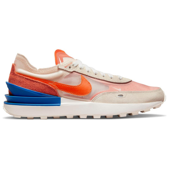 Nike W Waffle One Nike W Waffle One